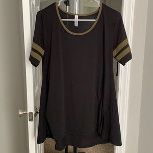 LulaRoe Perfect T